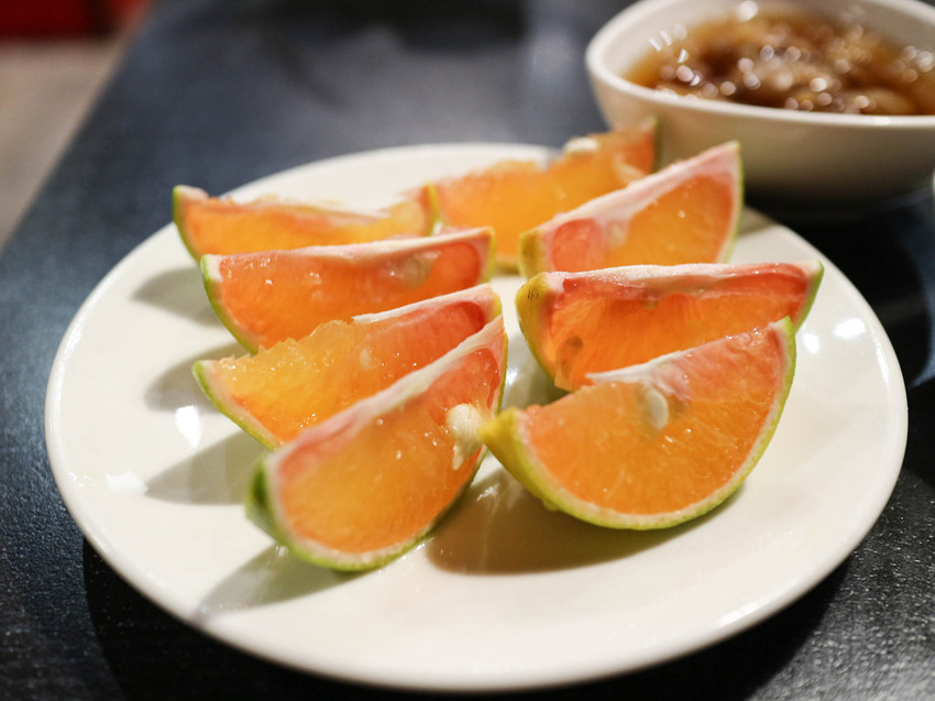 御品樂-東區麻辣養生鍋 (70)