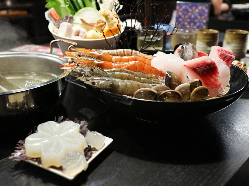 御品樂-東區麻辣養生鍋 (44)