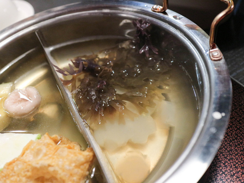 御品樂-東區麻辣養生鍋 (51)