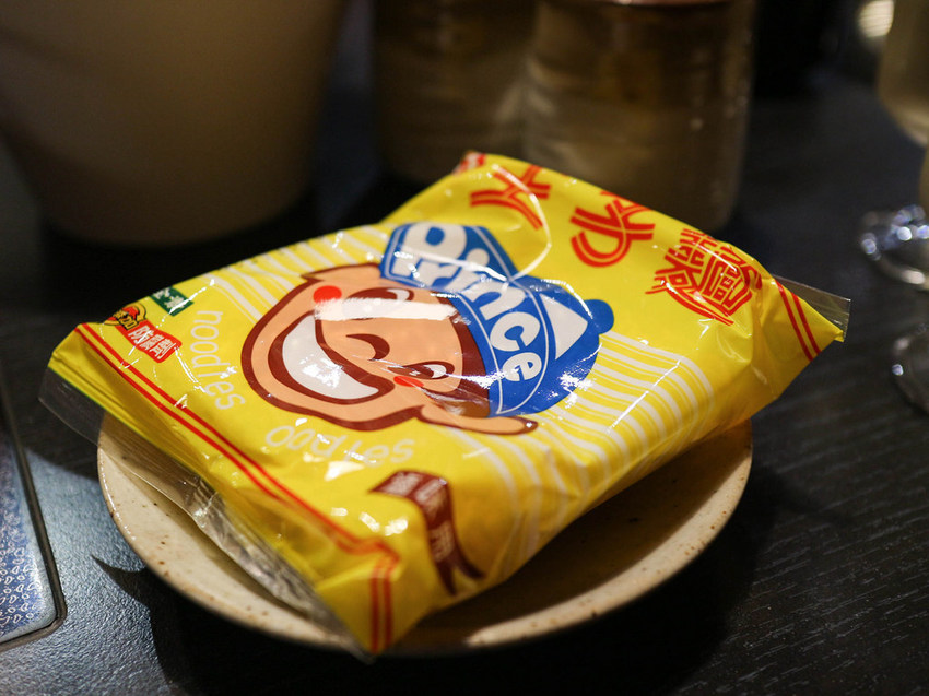 御品樂-東區麻辣養生鍋 (21)