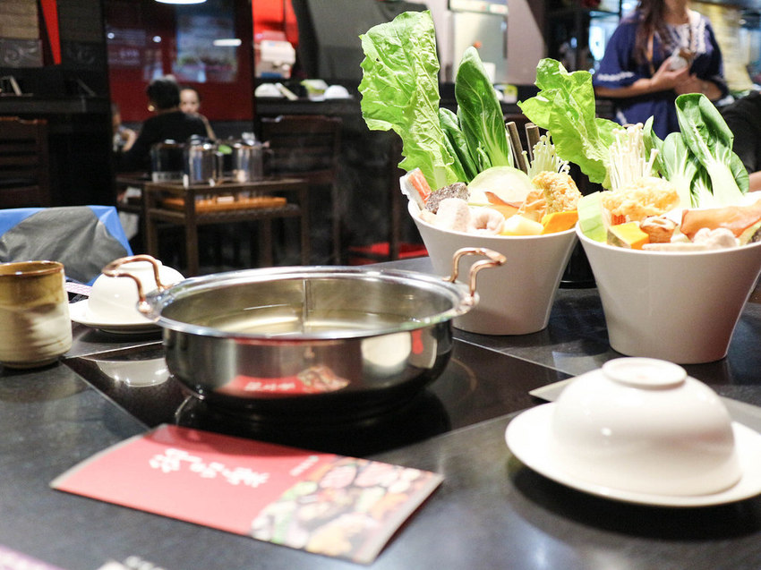 御品樂-東區麻辣養生鍋 (11)