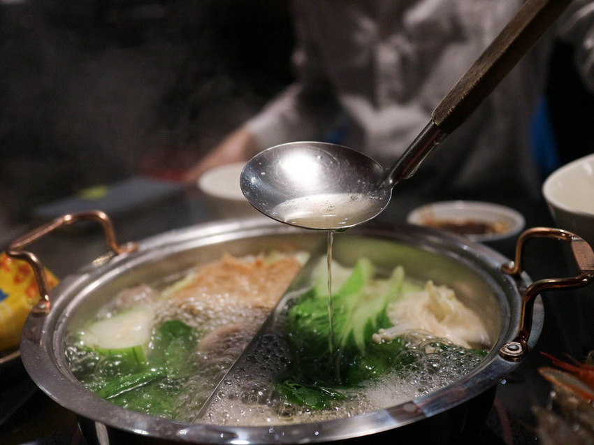 御品樂-東區麻辣養生鍋 (62)