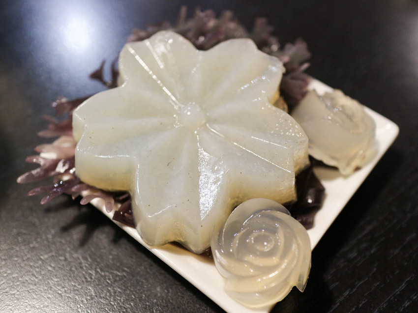 御品樂-東區麻辣養生鍋 (26)