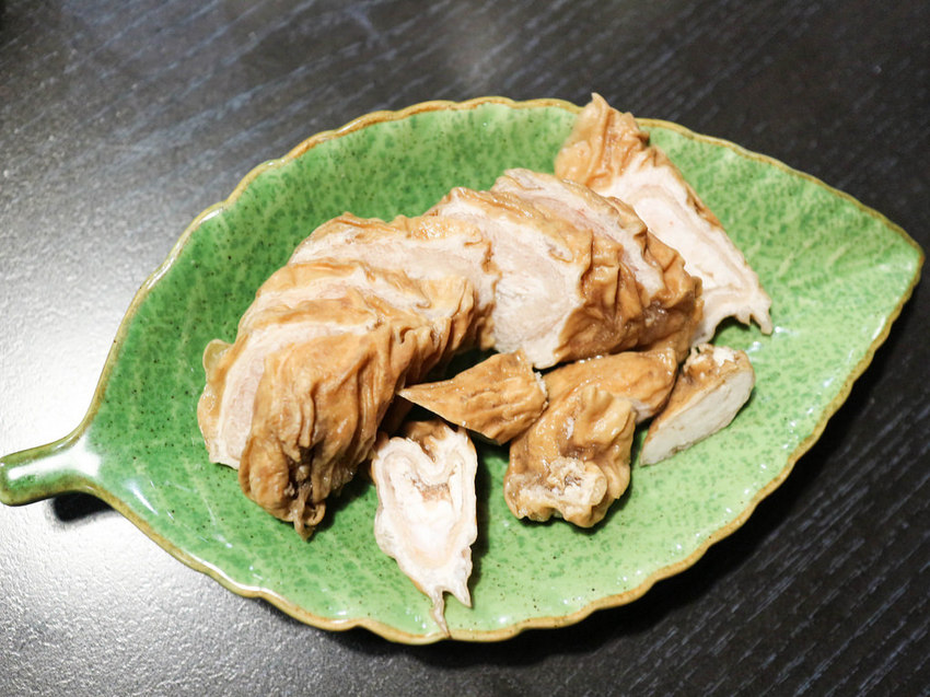 御品樂-東區麻辣養生鍋 (29)