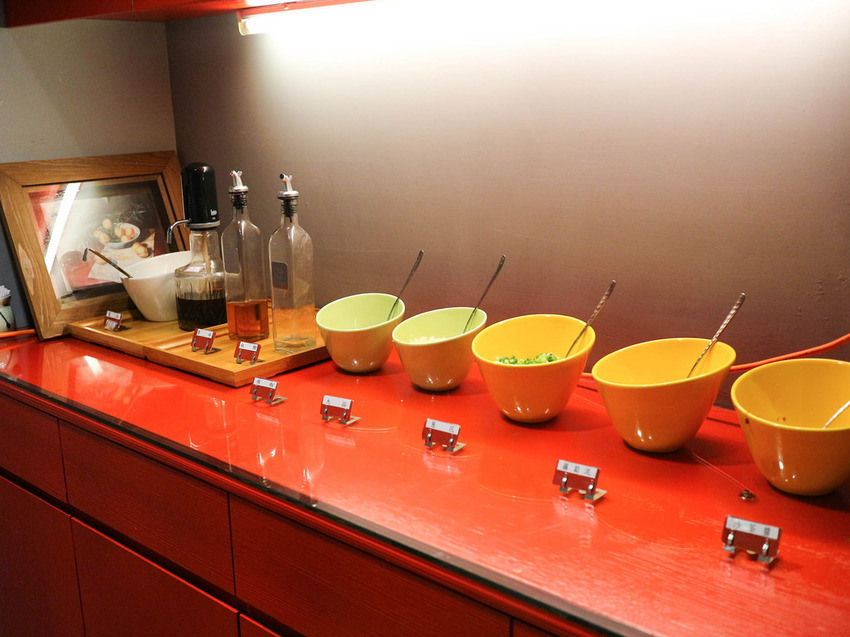 御品樂-東區麻辣養生鍋 (83)