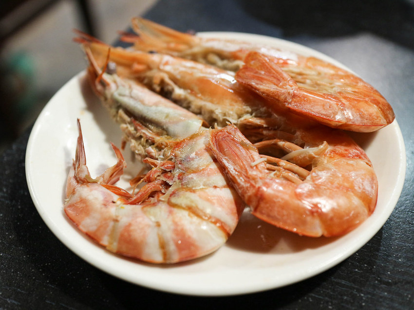 御品樂-東區麻辣養生鍋 (66)