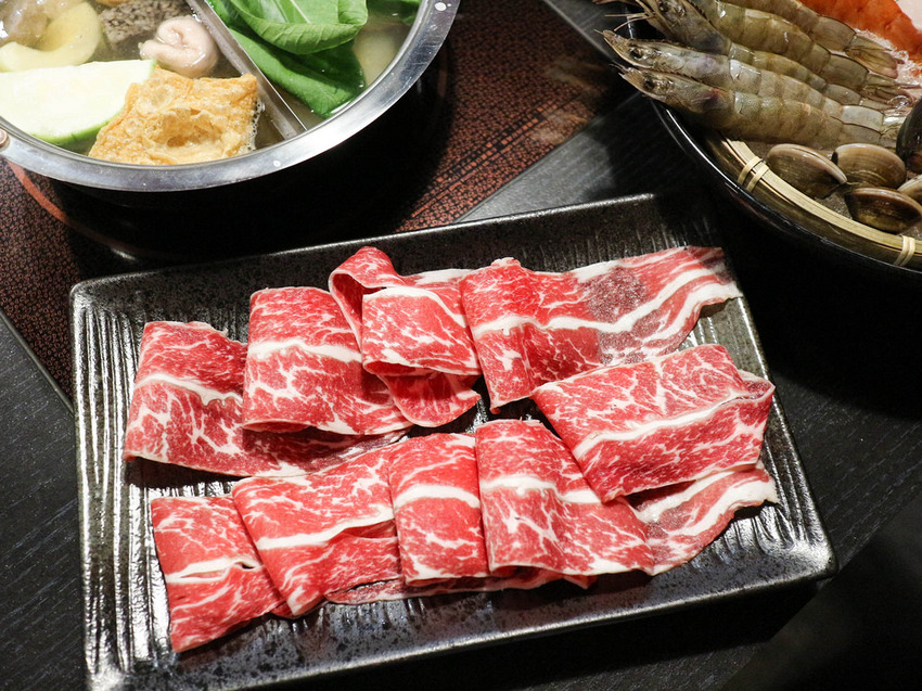 御品樂-東區麻辣養生鍋 (52)