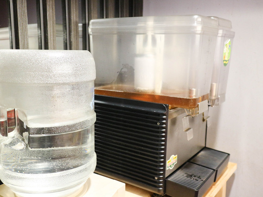 御品樂-東區麻辣養生鍋 (87)