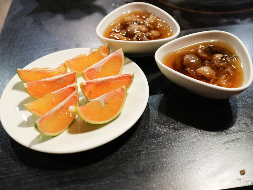 御品樂-東區麻辣養生鍋 (69)