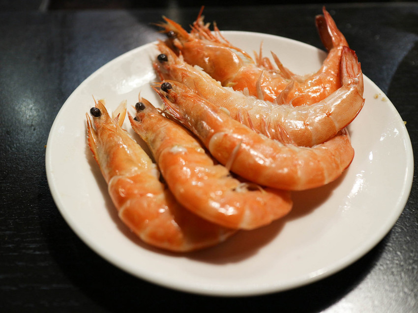 御品樂-東區麻辣養生鍋 (65)