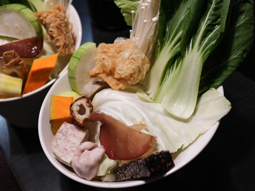 御品樂-東區麻辣養生鍋 (7)