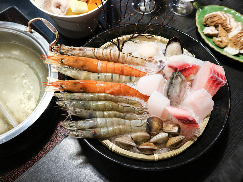 御品樂-東區麻辣養生鍋 (40)