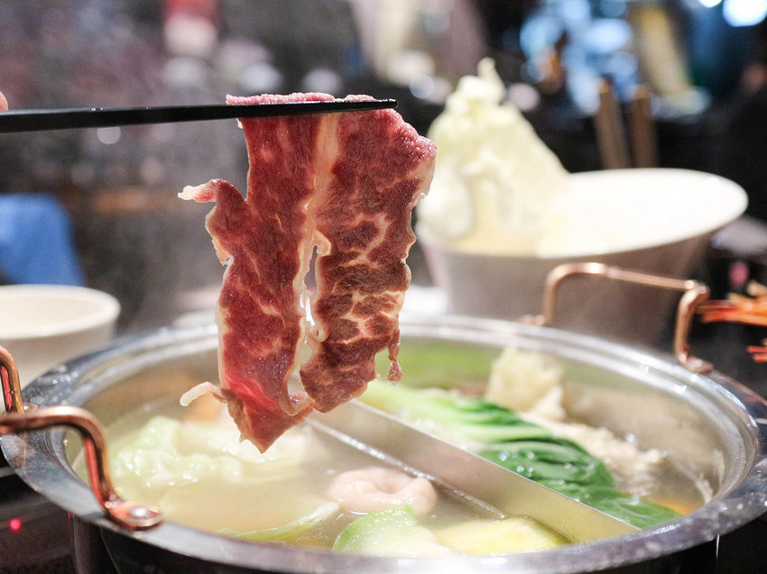 御品樂-東區麻辣養生鍋 (63)