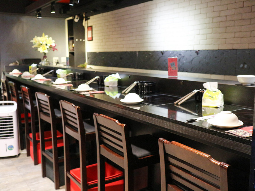 御品樂-東區麻辣養生鍋 (79)