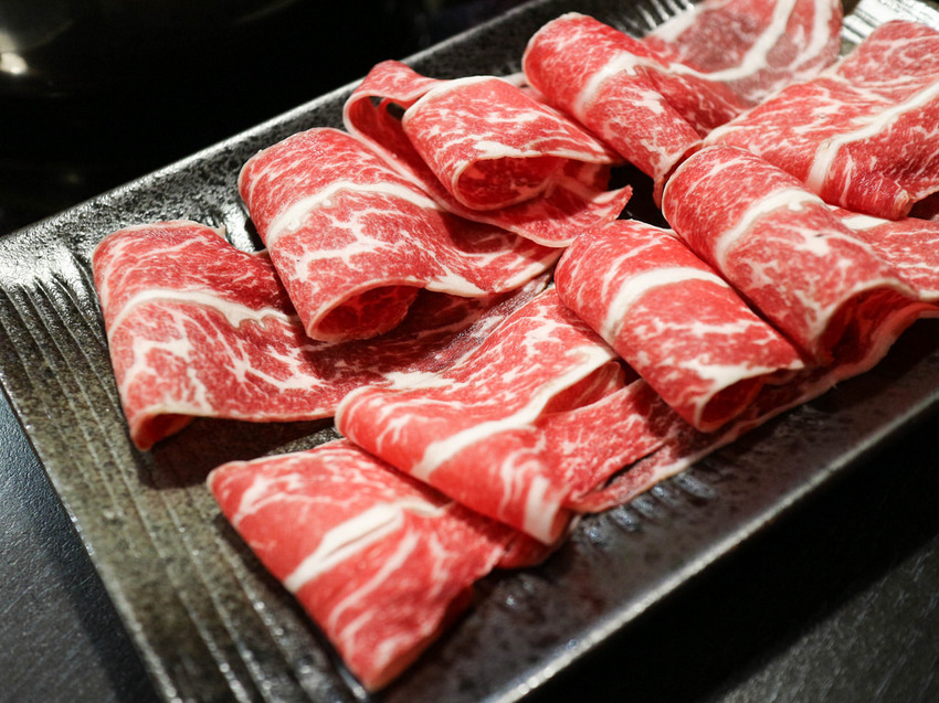 御品樂-東區麻辣養生鍋 (55)