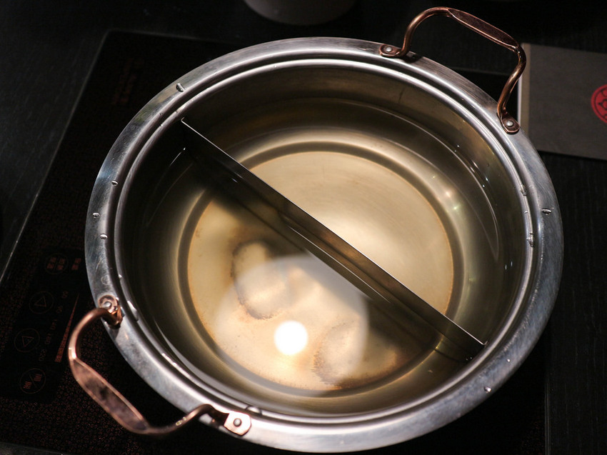 御品樂-東區麻辣養生鍋 (10)