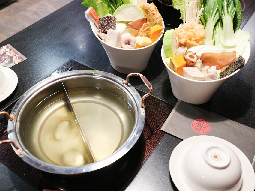 御品樂-東區麻辣養生鍋 (13)