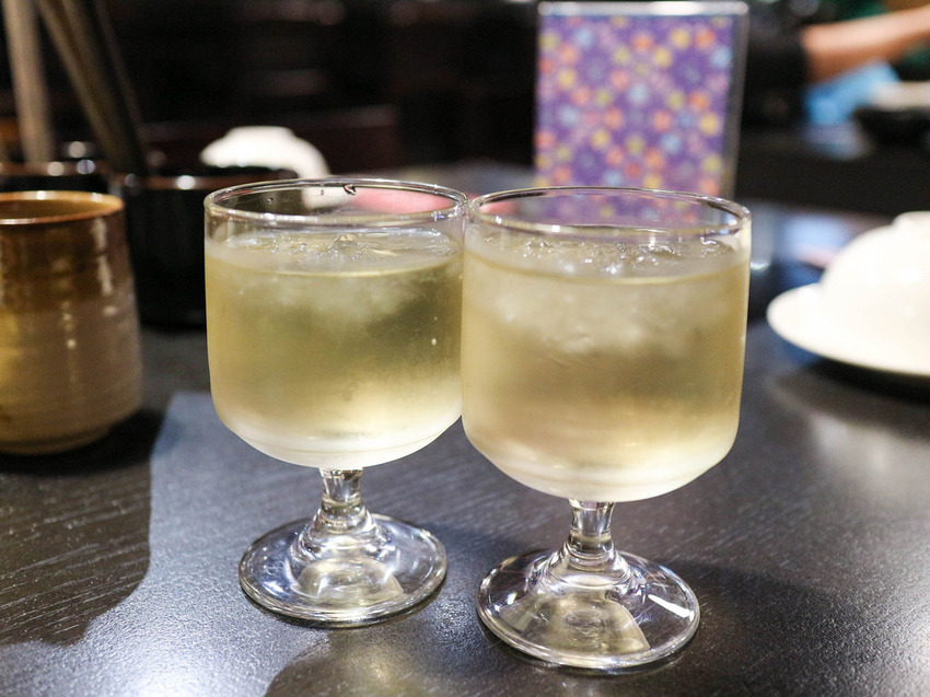 御品樂-東區麻辣養生鍋 (16)