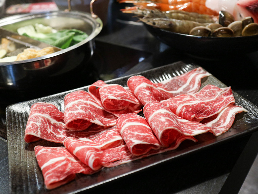 御品樂-東區麻辣養生鍋 (56)