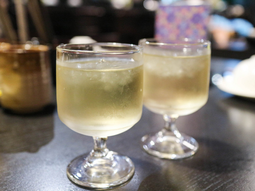 御品樂-東區麻辣養生鍋 (17)