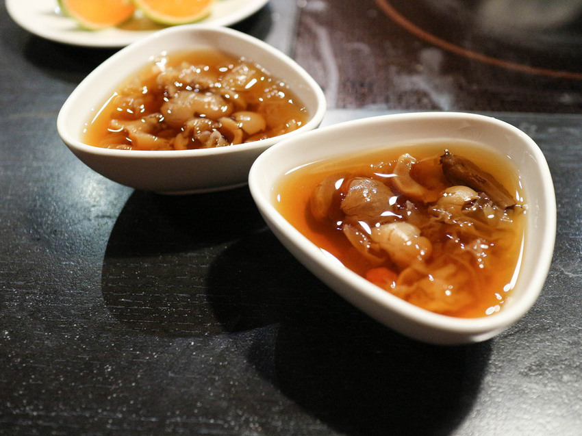 御品樂-東區麻辣養生鍋 (71)