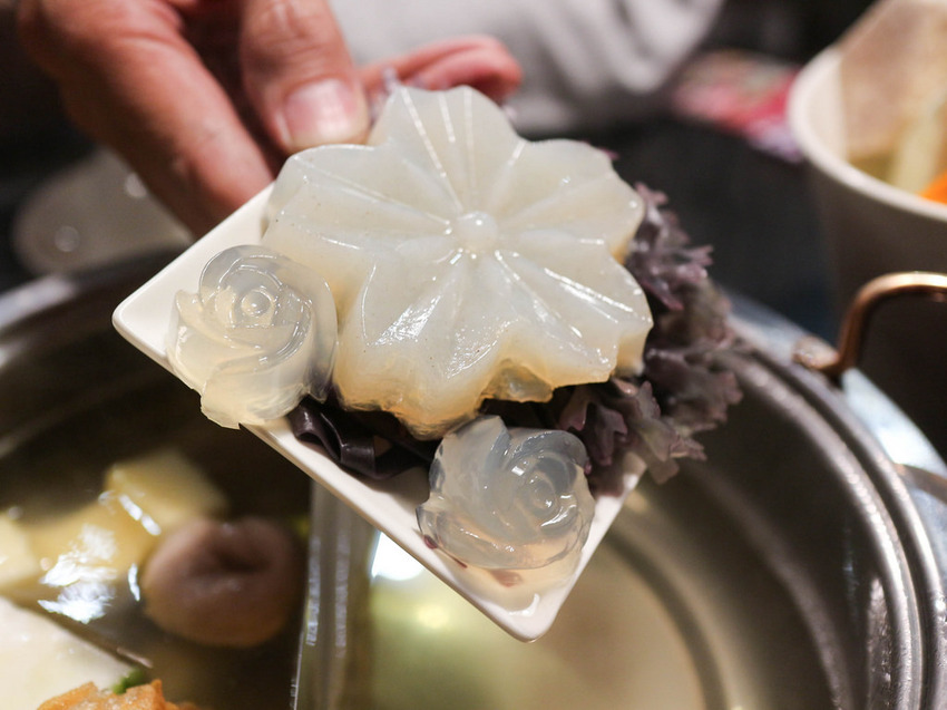 御品樂-東區麻辣養生鍋 (48)