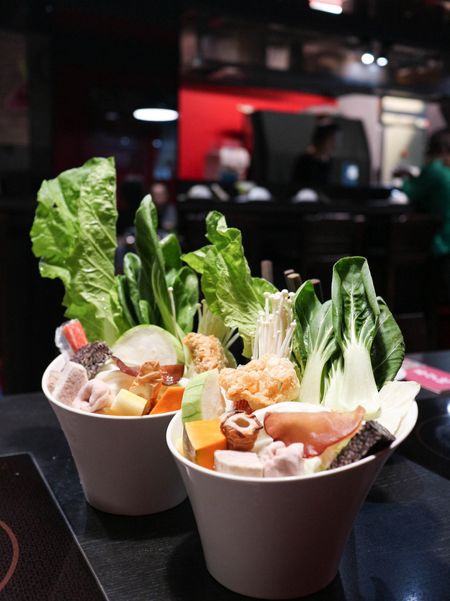 御品樂-東區麻辣養生鍋 (8)