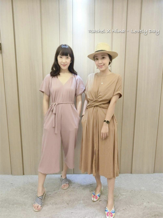 直空白.002.jpeg 直空白.002.jpeg