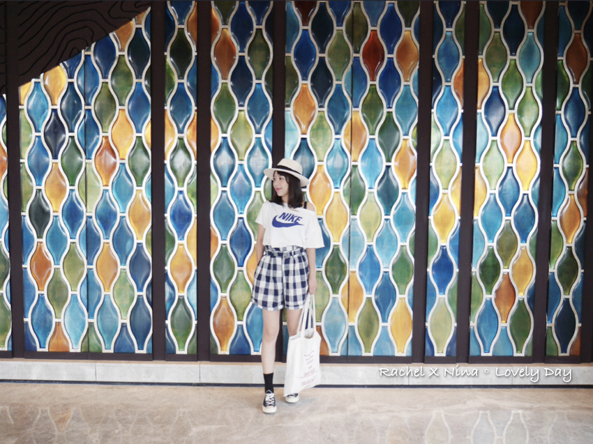 橫空白.009.jpeg 橫空白.009.jpeg