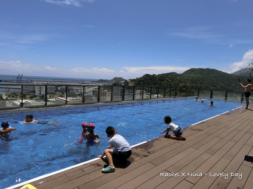 橫空白.026.jpeg 橫空白.026.jpeg