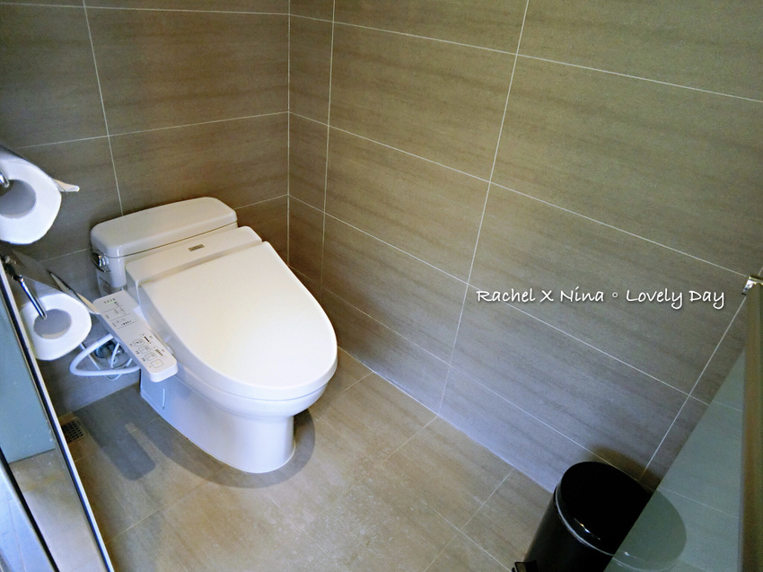 橫空白.022.jpeg 橫空白.022.jpeg