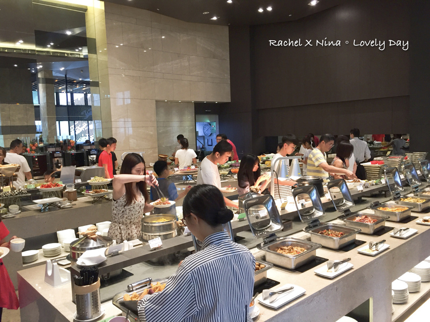 橫空白.029.jpeg 橫空白.029.jpeg