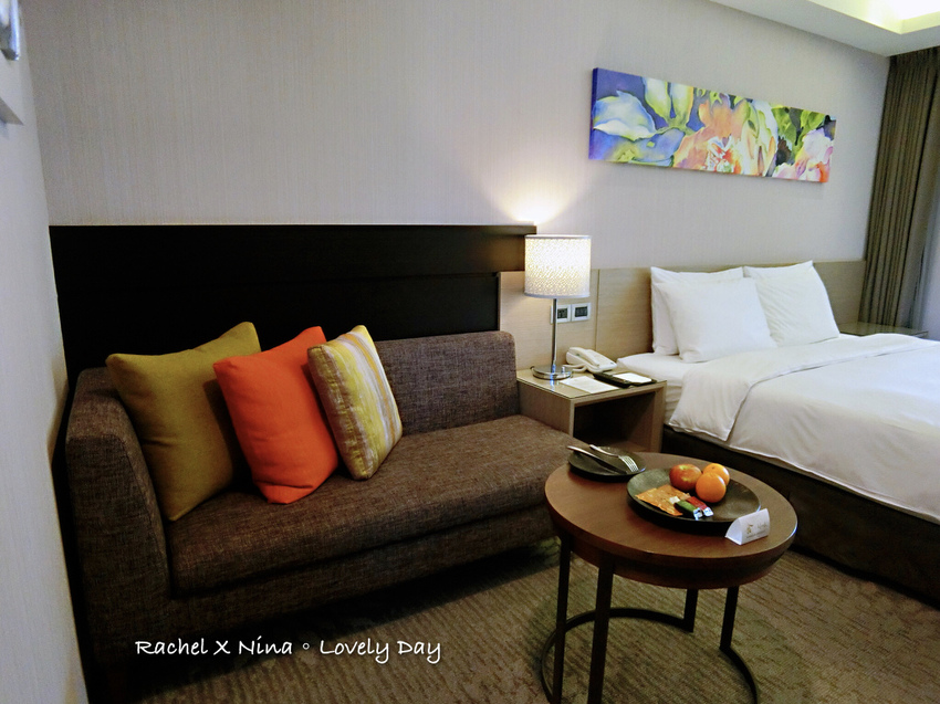 橫空白.014.jpeg 橫空白.014.jpeg