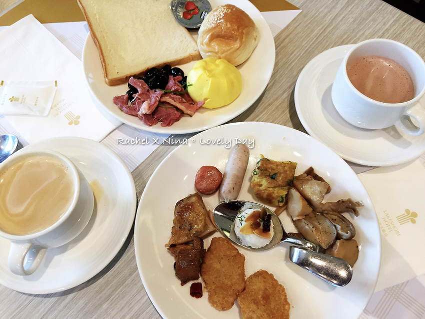 橫空白.030.jpeg 橫空白.030.jpeg