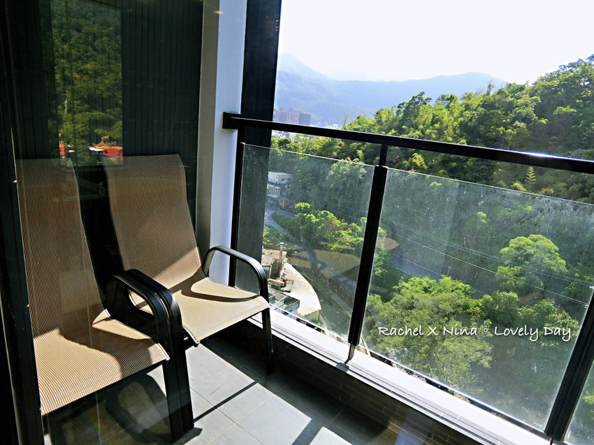 橫空白.023.jpeg 橫空白.023.jpeg