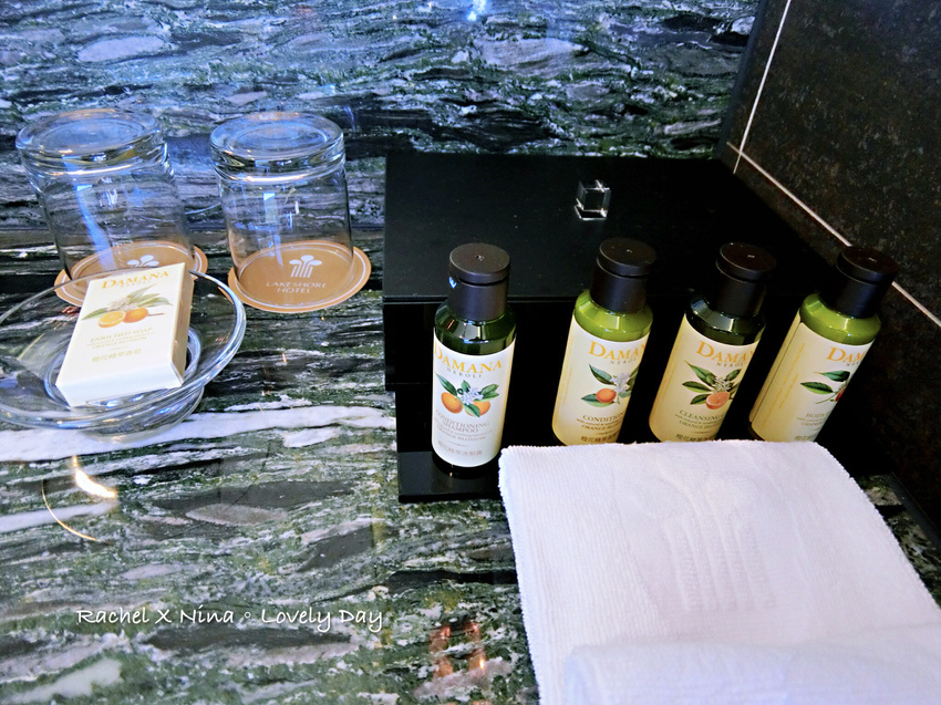 橫空白.021.jpeg 橫空白.021.jpeg