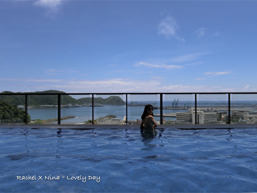 橫空白.027.jpeg 橫空白.027.jpeg