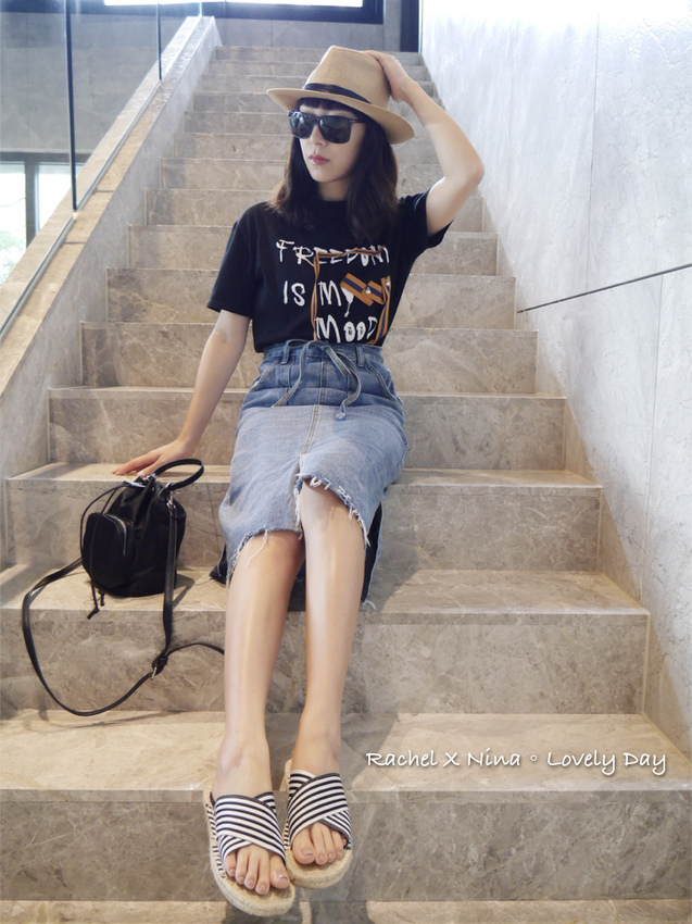 直空白.001.jpeg 直空白.001.jpeg