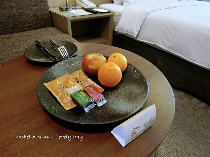 橫空白.015.jpeg 橫空白.015.jpeg