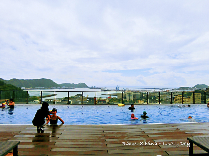 橫空白.024.jpeg 橫空白.024.jpeg