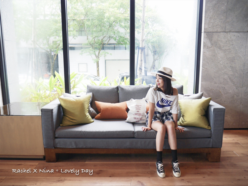 橫空白.011.jpeg 橫空白.011.jpeg