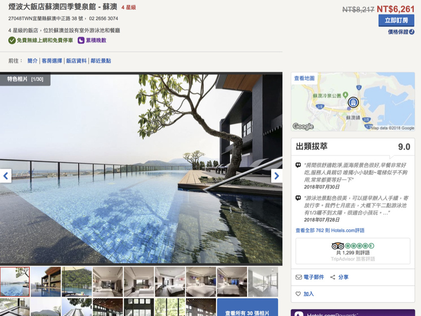 橫空白.004.jpeg 橫空白.004.jpeg