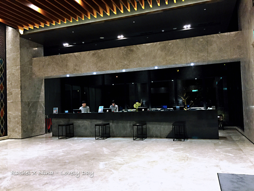 橫空白.008.jpeg 橫空白.008.jpeg