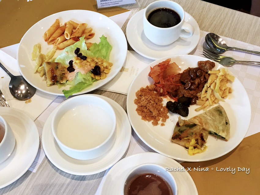 橫空白.031.jpeg 橫空白.031.jpeg