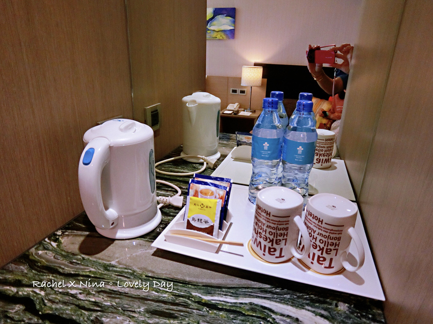 橫空白.017.jpeg 橫空白.017.jpeg