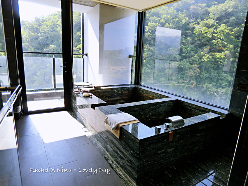 橫空白.019.jpeg 橫空白.019.jpeg