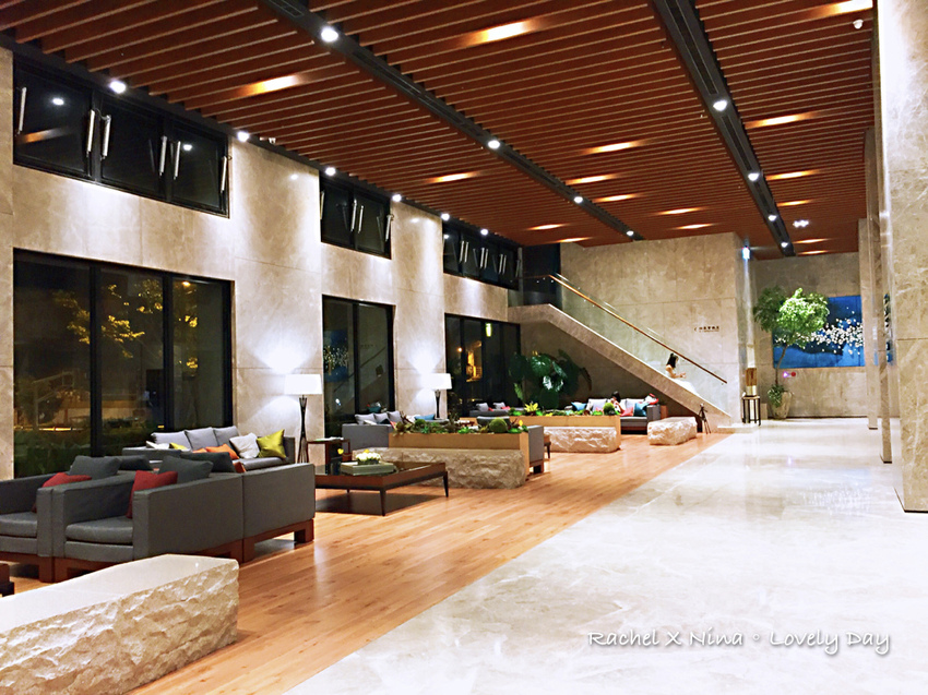 橫空白.010.jpeg 橫空白.010.jpeg