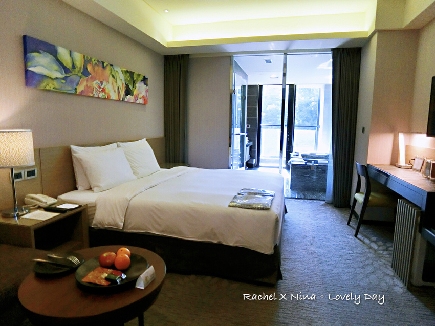 橫空白.013.jpeg 橫空白.013.jpeg