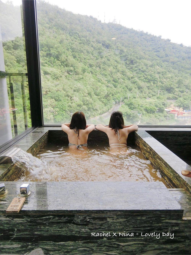 直空白.004.jpeg 直空白.004.jpeg