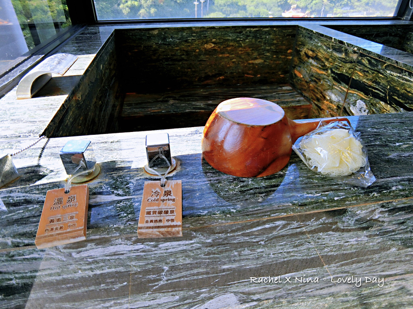 橫空白.020.jpeg 橫空白.020.jpeg